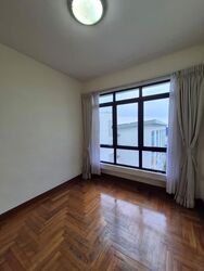 Eastpoint Green (D18), Condominium #583272821